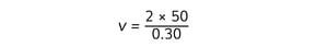 Sound-Waves-Worked-Example