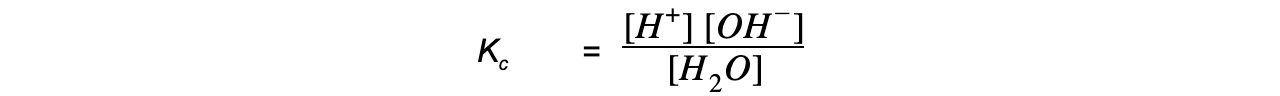 The-pH-Scale-equation