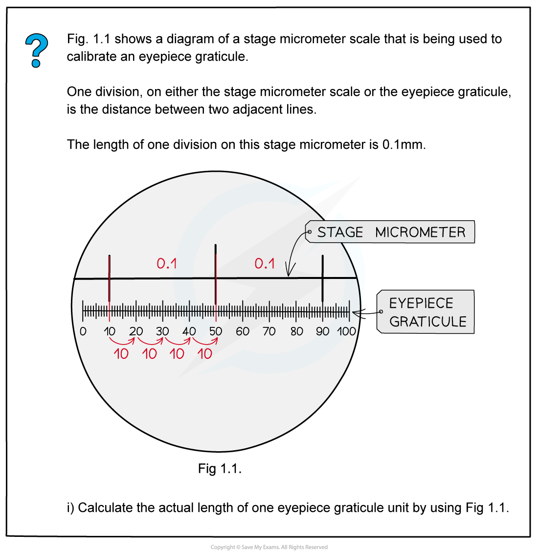 Transverse-Sections_-worked-example-1