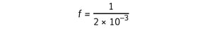 Transverse-and-Longitudinal-Graphs-Worked-Example-Frequency-Calculation