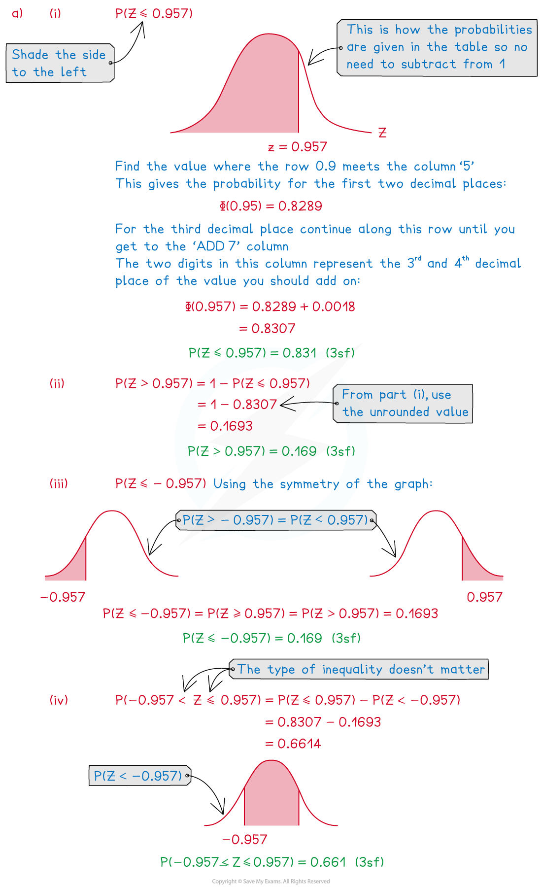 ULe~Cq-4_3-3-2-standard-nd-we-solution-1-part-a