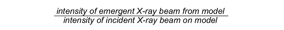 WE-Attenuation-of-X-rays-in-Matter-question-image-2