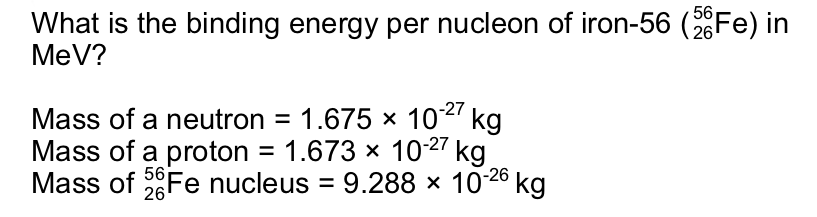 WE-Binding-energy-per-nucleon-question-image_2
