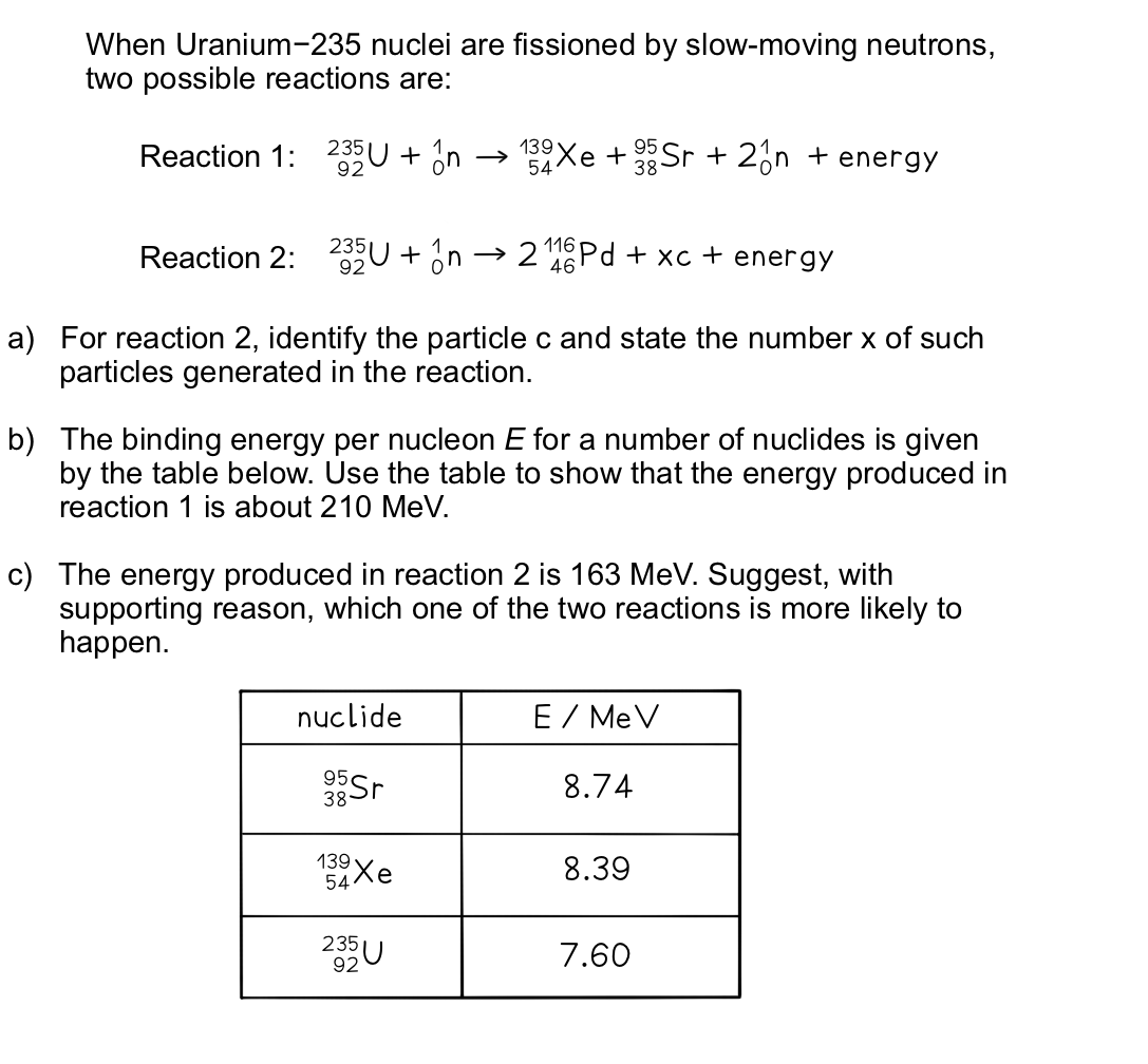 WE-Calculating-energy-released-question-image_4