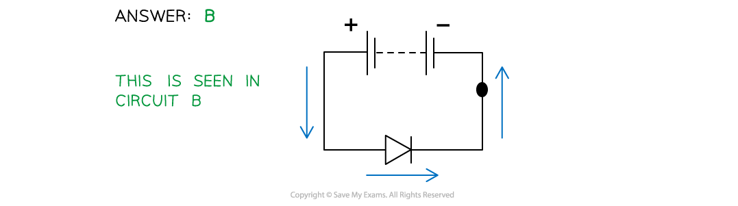 WE-Circuit-diagrams-answer-image