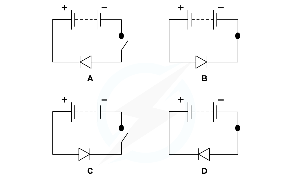WE-Circuit-diagrams-question-image