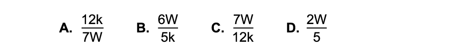 WE-Combination-of-springs-question-image-2