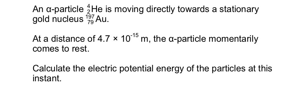 WE-Electric-Potential-Energy-of-Two-Point-Charges-question-image