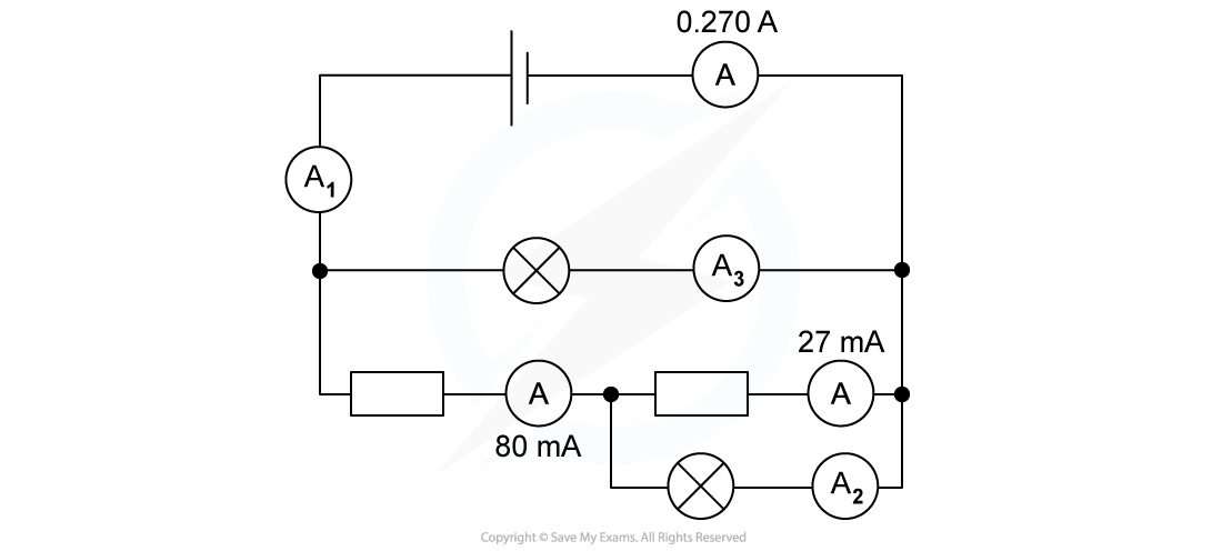 WE-Kirchoffs-first-law-question-image