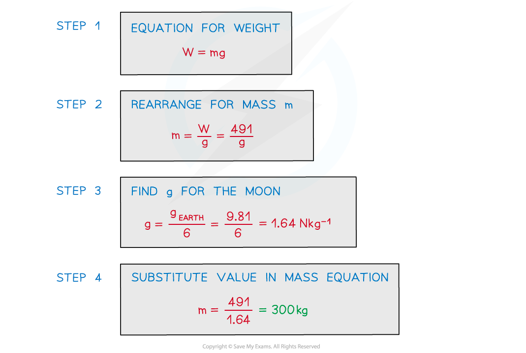 WE-Mass-of-space-probe-answer-image