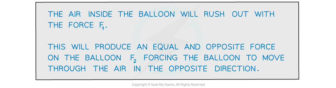 WE-Newtons-third-law-answer-image