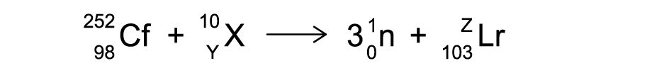 WE-Nuclear-equations-question-image