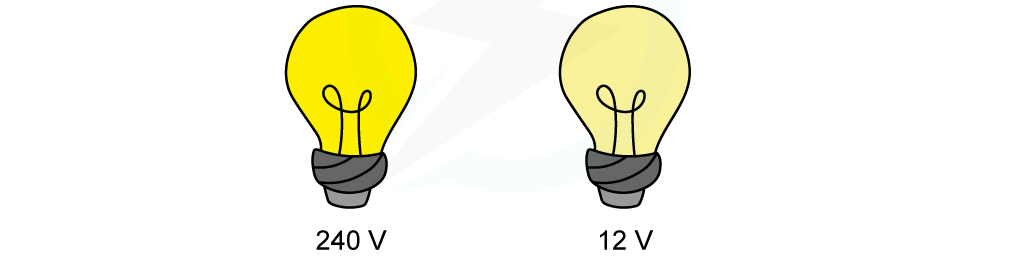 WE-Potential-difference-question-image