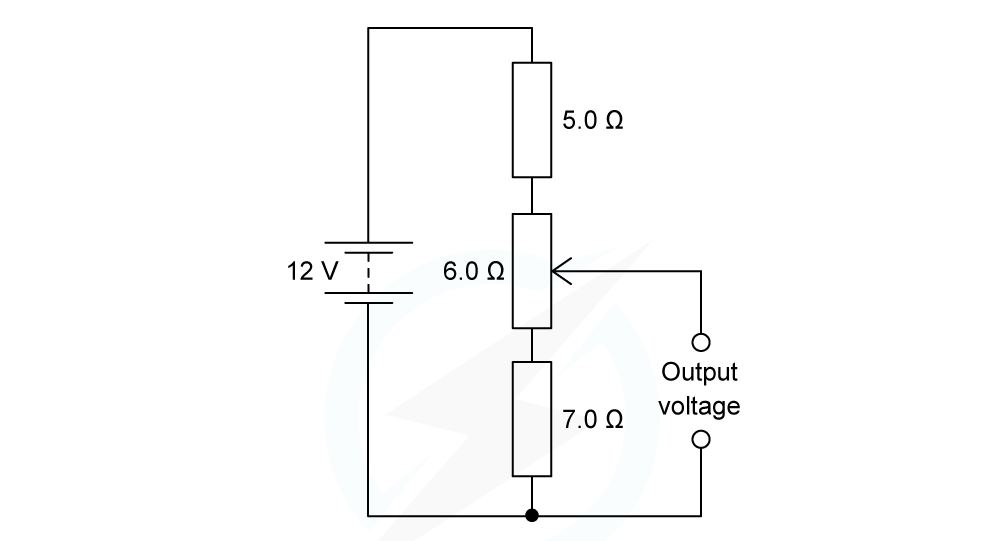 WE-Potentiometer-question-image