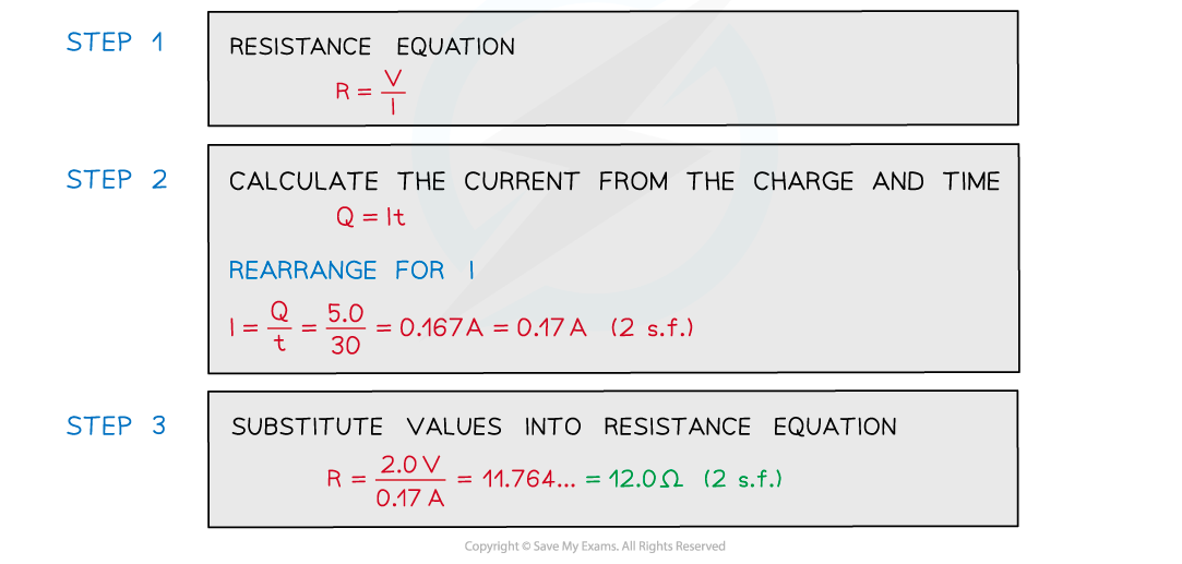 WE-Resistance-calculation-answer-image