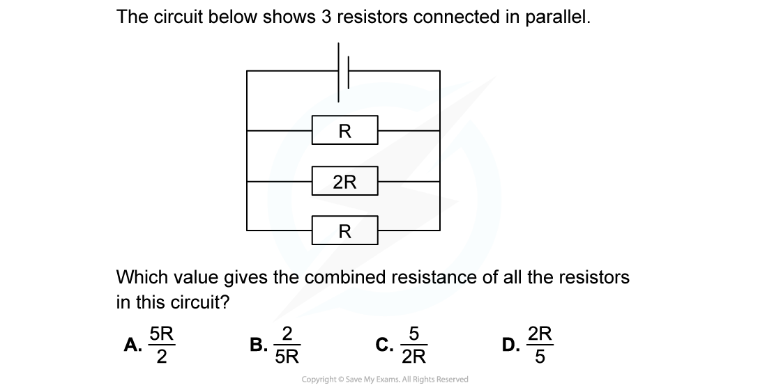 WE-Resistors-in-parallel-question-image-1