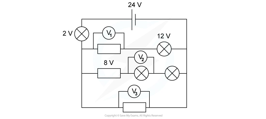 WE-kirchoffs-second-law-question-image