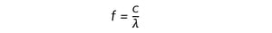 Wave-Equation-For-Frequency