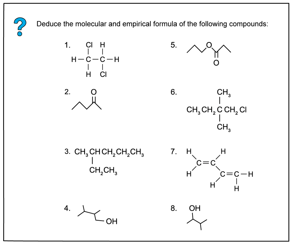 Worked-example_-Deducing-molecular-and-empirical-formulae_2