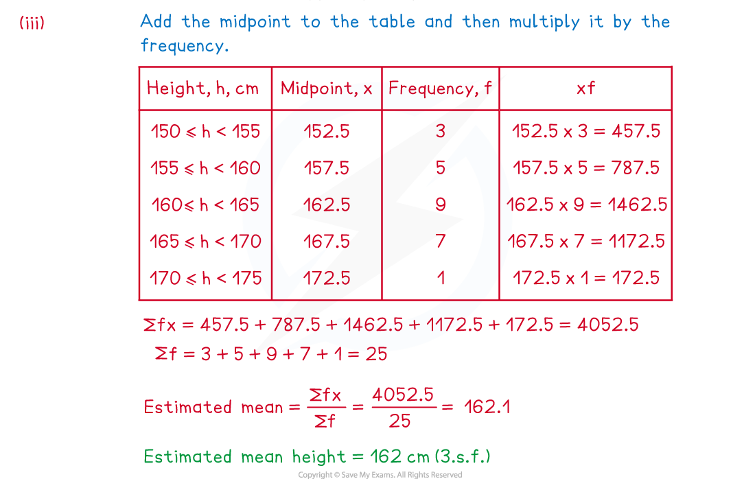 aqa-2-1-2-frequency-tables-grouped-data-we-solution-part-2