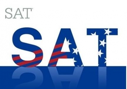 美国TOP20综合大学SAT/ACT考试要求汇总！