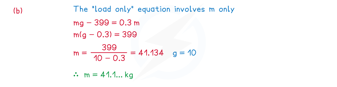 cie-3-2-3-fig5-we-solution-changes-zoomed-in-part-3-1