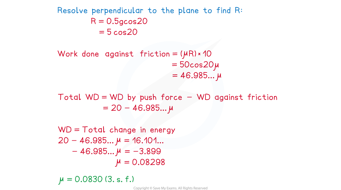 cie-4-1-3-work---energy-principle-we-diagram-2-part-2