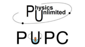重磅！全美TOP1普林斯顿大学物理系+天文系“实名”力荐，PUPC新赛季报名倒计时！