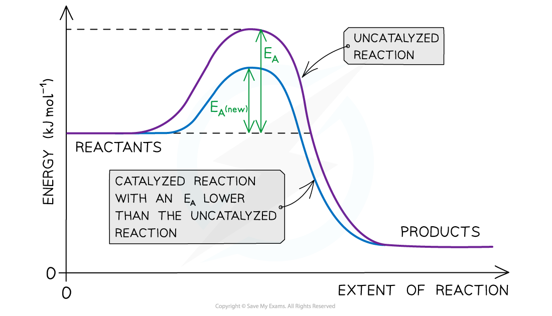 1.8-Reaction-Kinetics-Catalyst-Reaction-Pathway
