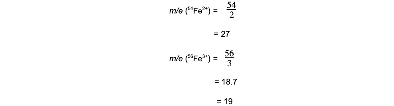 2.-Interpreting-Mass-Spectra-worked-example-equation-1