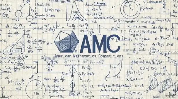 AMC10/12考点是什么？与不同数学课程体系如何衔接？