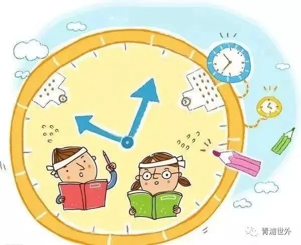 开学特辑 | 2022上海国际学校开学季大盘点，快来围观！