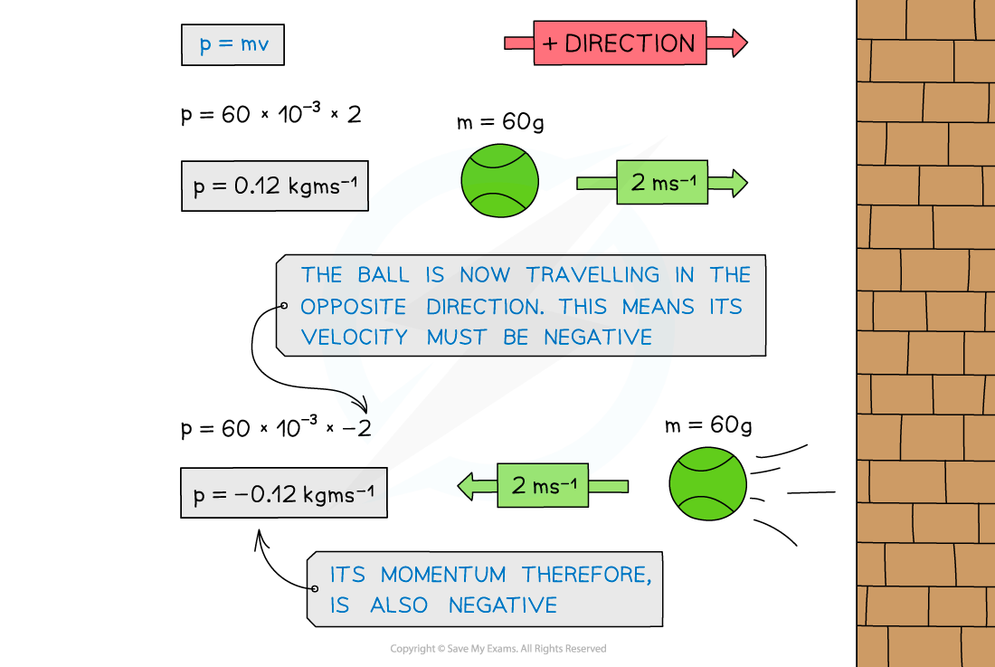 3.1.1.3-Negative-momentum