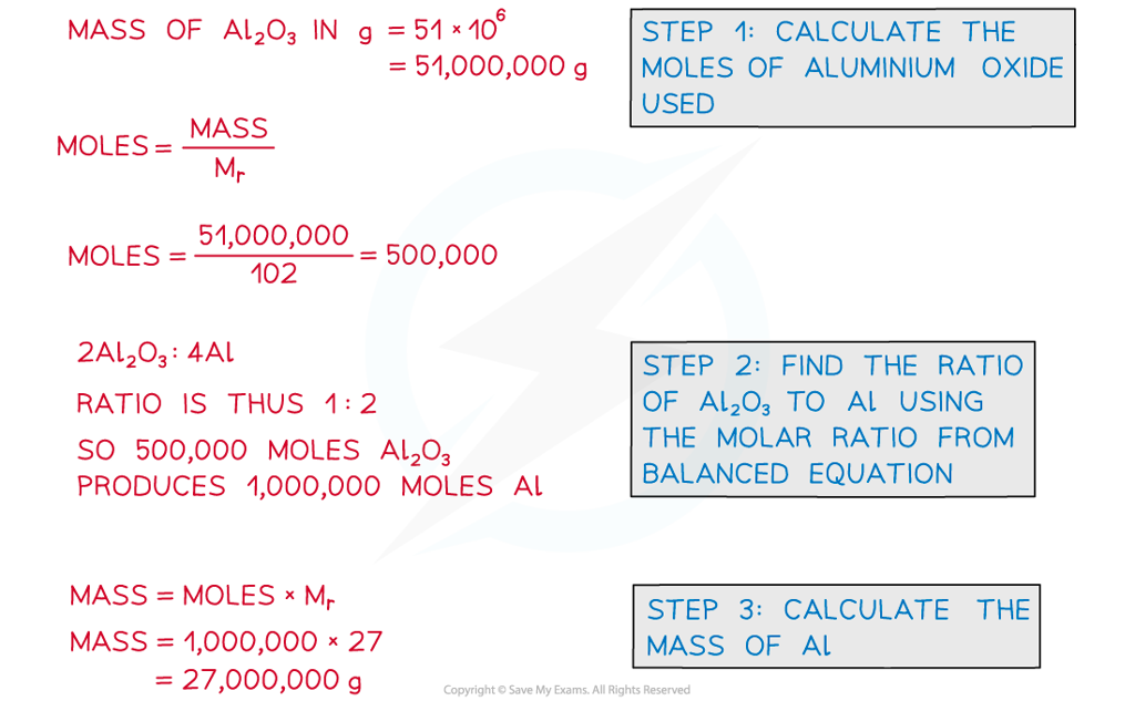 3.2.2-Reacting-Masses-WE-22