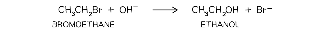 3.3-Halogen-Compounds-Electrophilic-Substitution-by-NaOH