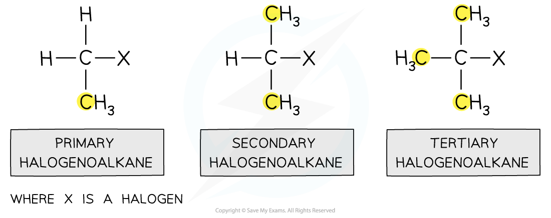 3.3-Halogen-Compounds-Halogenoalkanes