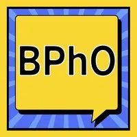 2022英国物理奥林匹克竞赛(BPhO)开始报名了！