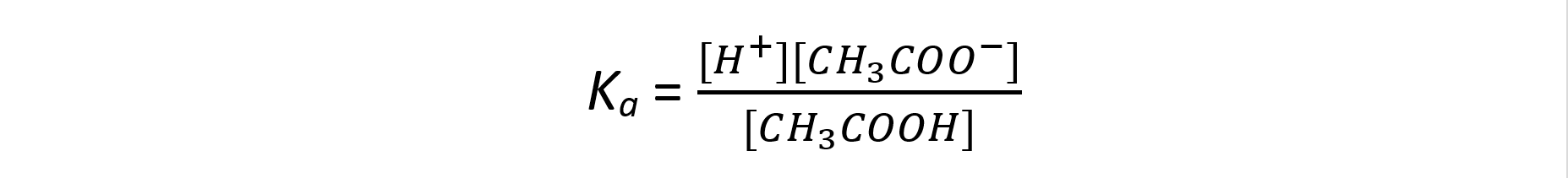 5.6.1-WE2-answer-1