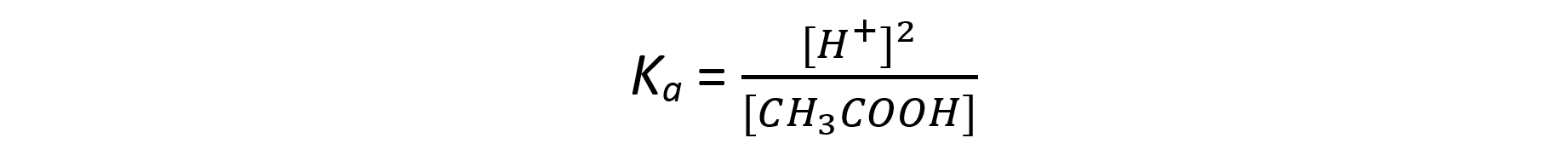 5.6.1-WE2-answer-2