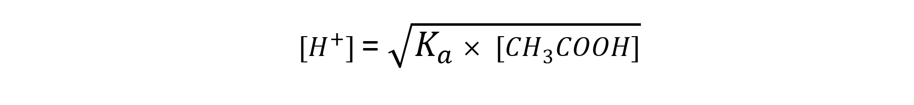 5.6.1-WE2-answer-3-1