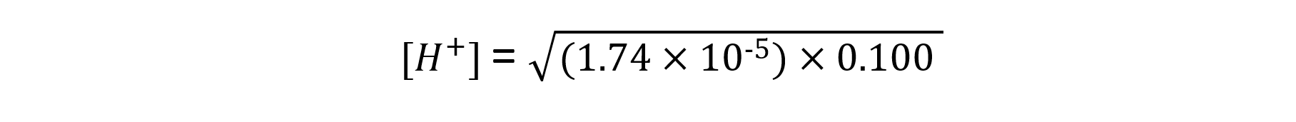 5.6.1-WE2-answer-4-1