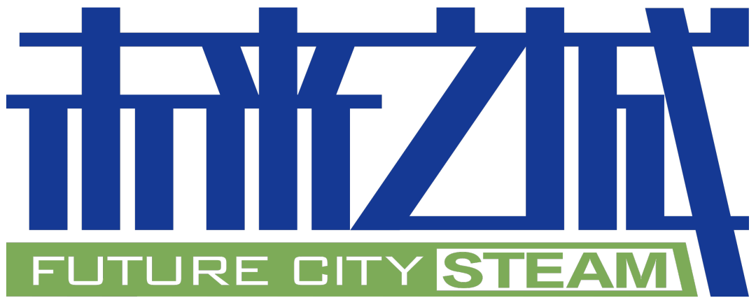 Future City 2022 | 国际经典STEAM未来之城®展评活动注册报名启动！