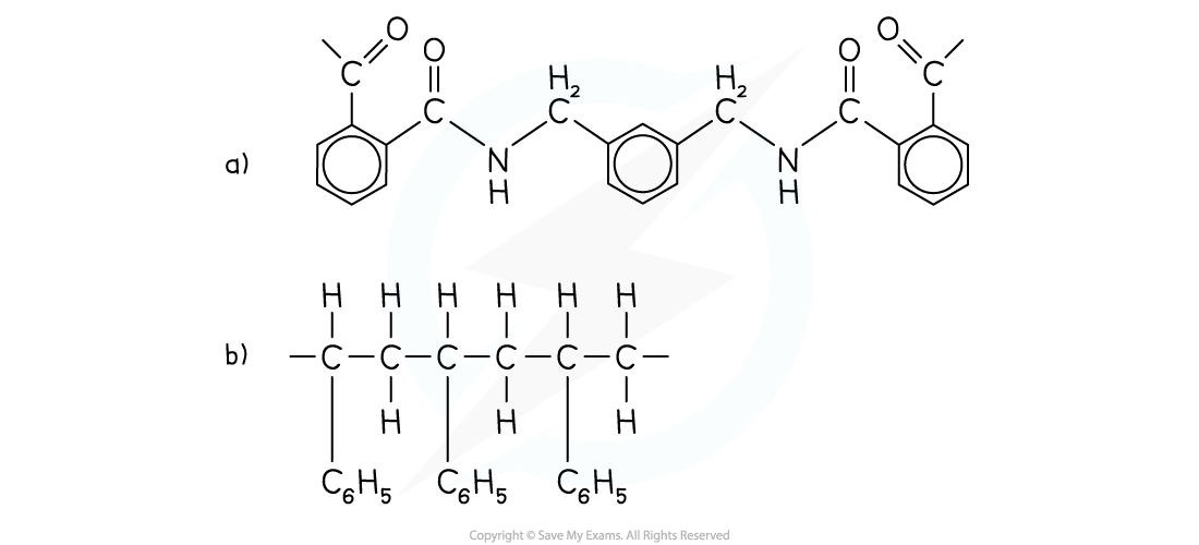 7.6.1-Monomers-worked-example-question-1