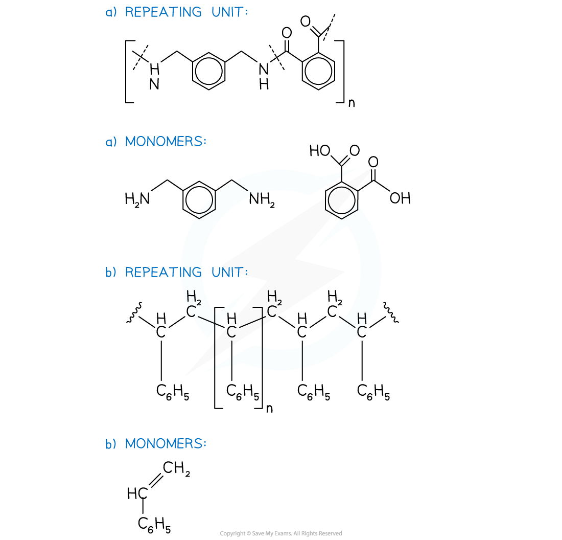 7.6.1-Monomers-worked-example-question-2