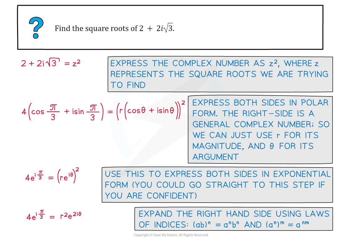 8-3-3-example-square-roots-of-complex-number-advanced-part-1
