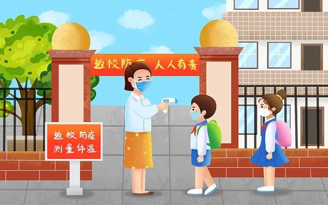 开学特辑 | 2022上海国际学校开学季大盘点，快来围观！