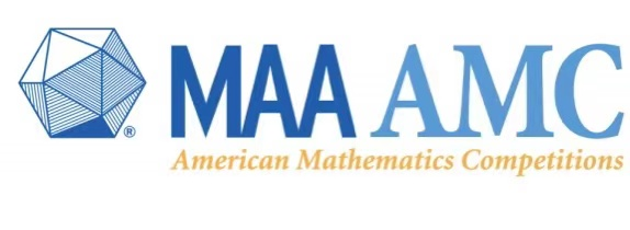 美国规模最大的女生数学赛事即将在MIT举行，手持AMC成绩才能参加…