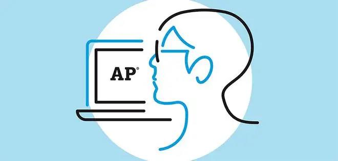 2023年AP考试报名已开启，AP理科各科目难度系数和五分率盘点！