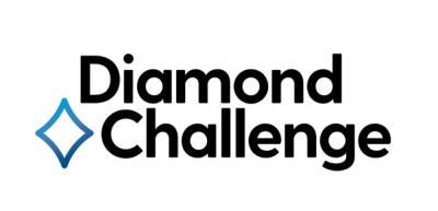 2022-2023 Diamond Challenge钻石商业挑战赛正式启动 ！