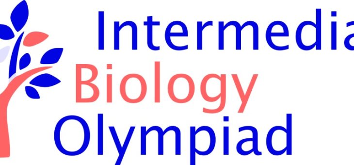 2022年英国中级生物奥赛IBO报名开启！10-11年级同学不要错过！